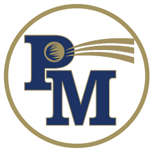 Event Home: 2026 Penn Manor Homecoming Court